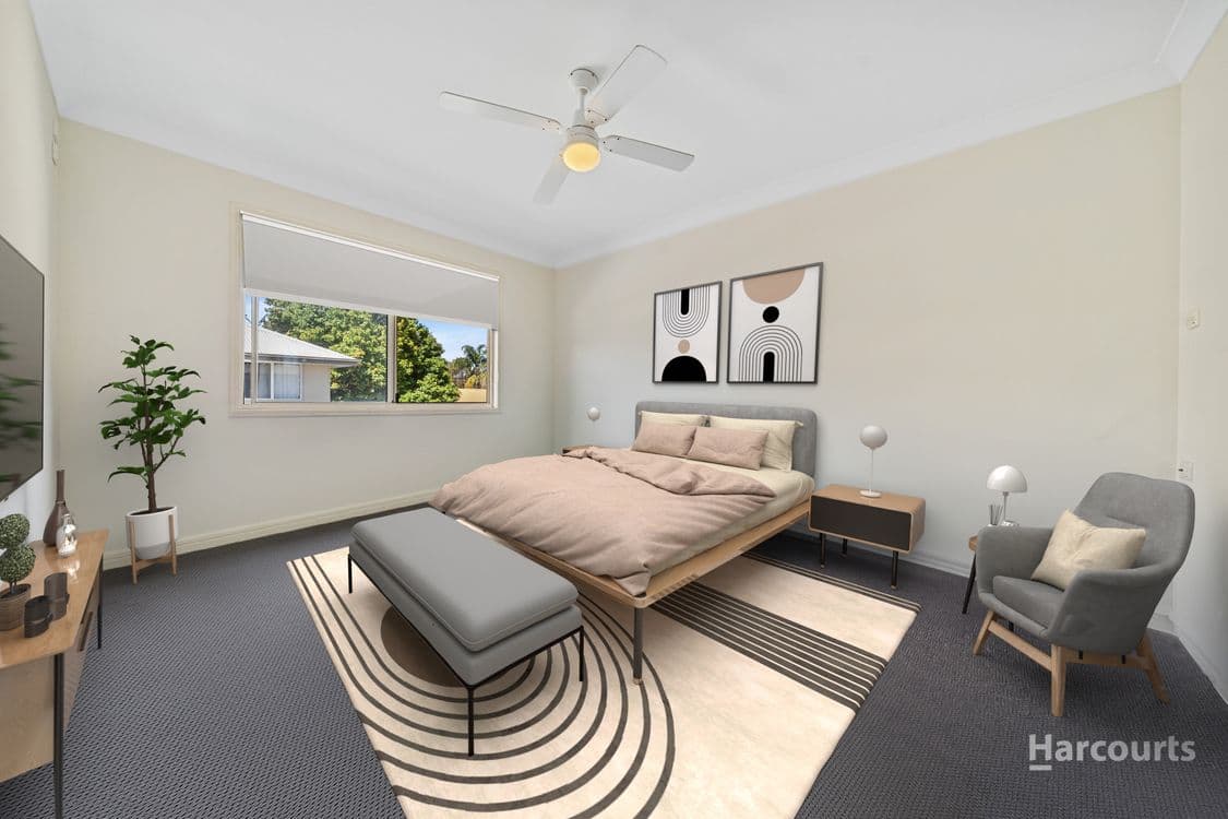 3/68 Brigalow Street, MARSDEN, QLD 4132, Marsden - Thumbnail 8