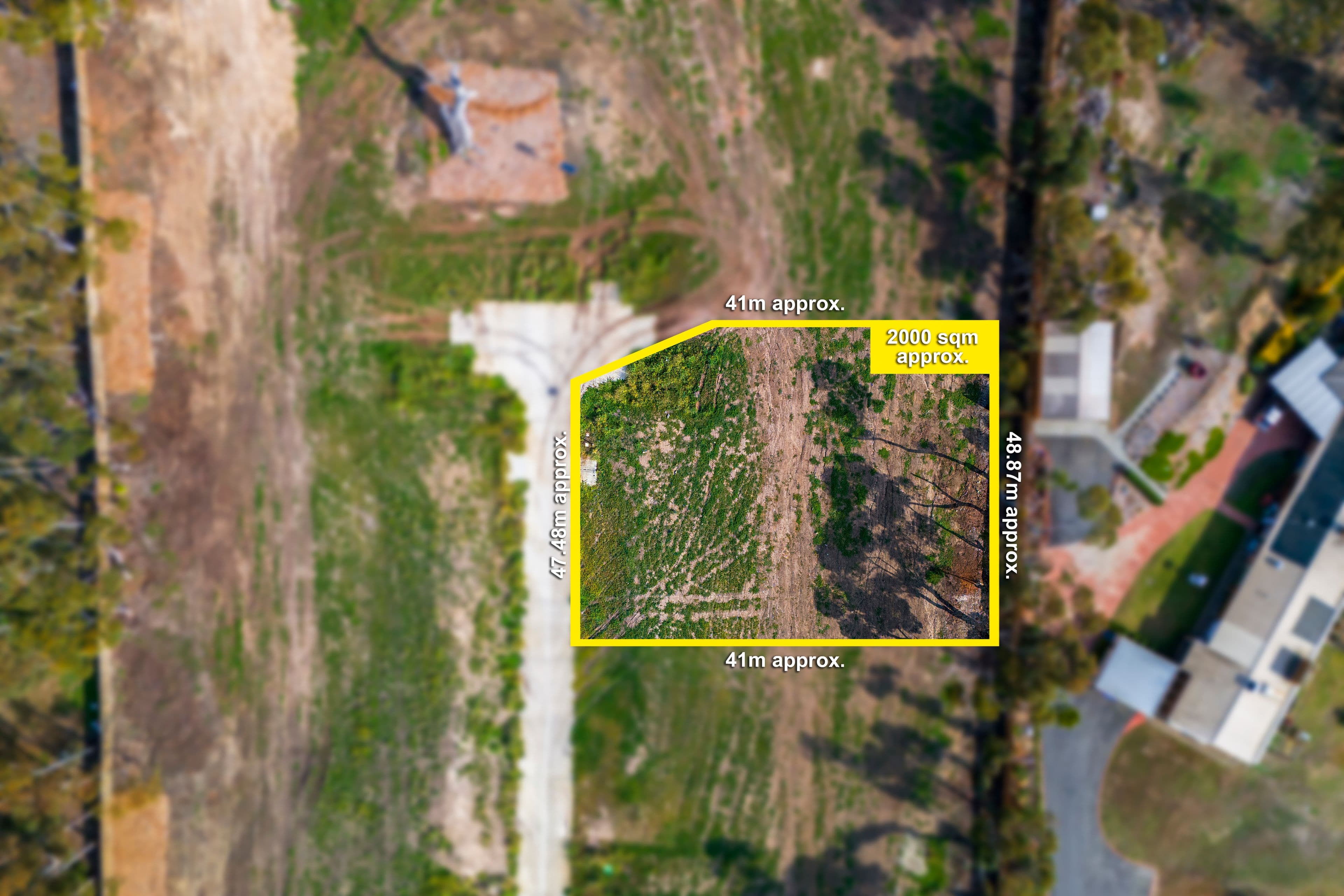 6 Granite Close , Greenvale VIC 3059, Greenvale - Image 1