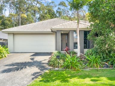 41 Meander Circuit, HOLMVIEW, QLD 4207, Holmview - Image 1