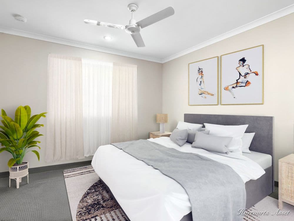41 Meander Circuit, HOLMVIEW, QLD 4207, Holmview - Thumbnail 4