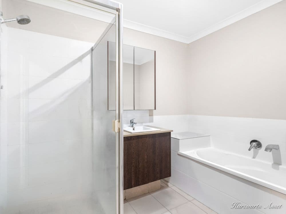 41 Meander Circuit, HOLMVIEW, QLD 4207, Holmview - Thumbnail 5