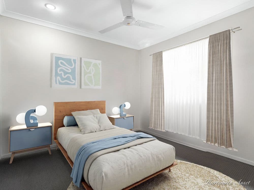 41 Meander Circuit, HOLMVIEW, QLD 4207, Holmview - Thumbnail 6
