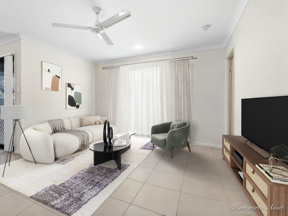 41 Meander Circuit, HOLMVIEW, QLD 4207, Holmview - Thumbnail 8