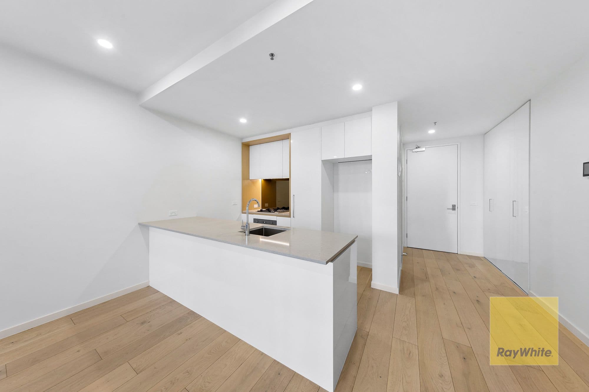 93 Furlong Road , Cairnlea VIC 3023, Cairnlea - Thumbnail 4