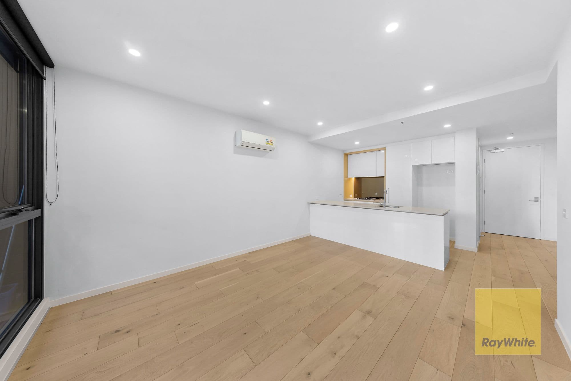 93 Furlong Road , Cairnlea VIC 3023, Cairnlea - Thumbnail 5