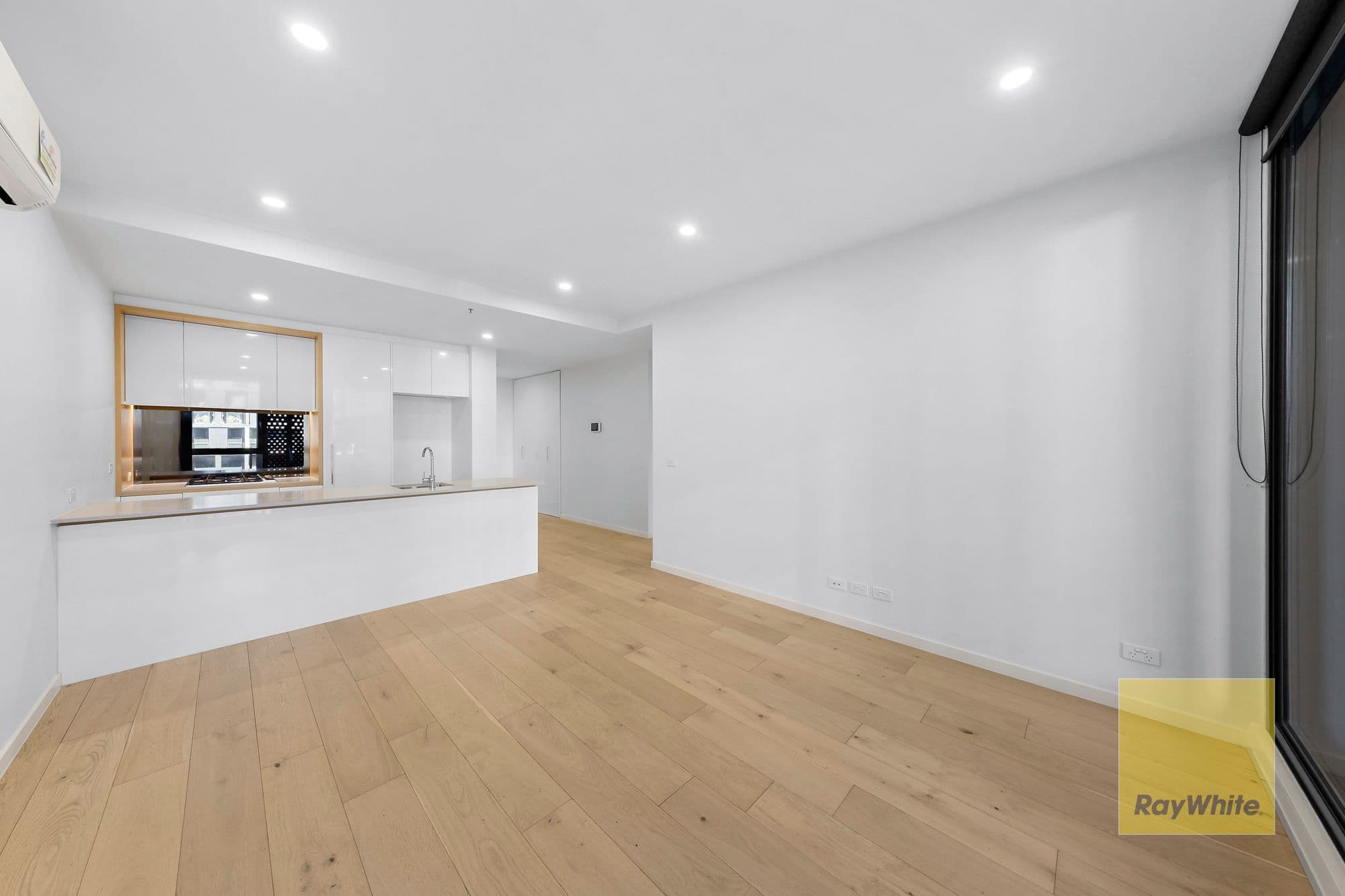 93 Furlong Road , Cairnlea VIC 3023, Cairnlea - Thumbnail 7