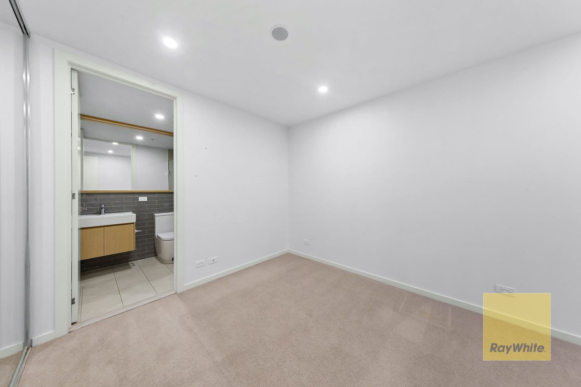 93 Furlong Road , Cairnlea VIC 3023, Cairnlea - Thumbnail 8