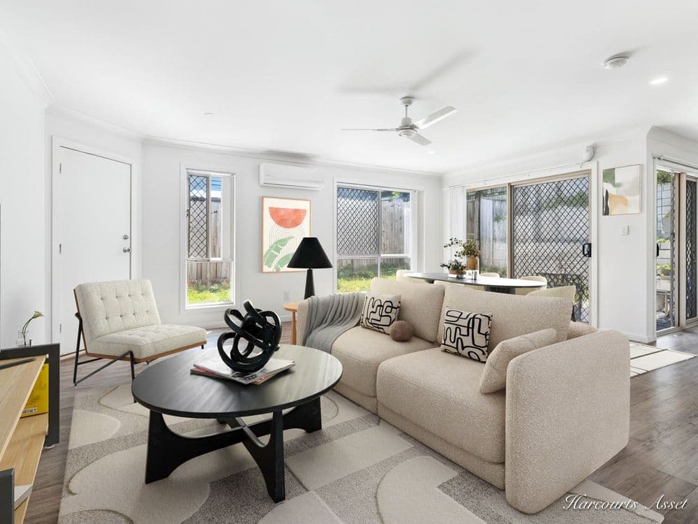 17 Irvine Place, HILLCREST, QLD 4118, Hillcrest - Thumbnail 2
