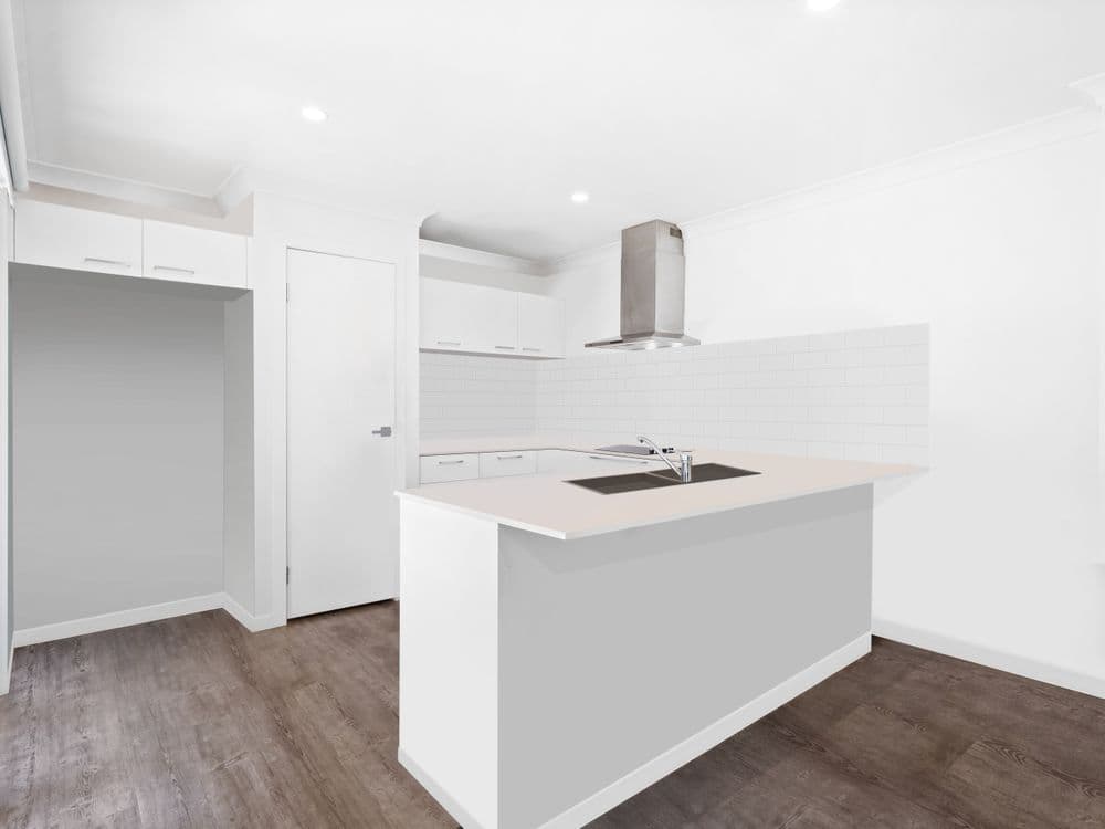 17 Irvine Place, HILLCREST, QLD 4118, Hillcrest - Thumbnail 4