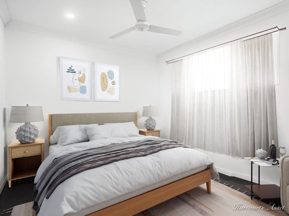 17 Irvine Place, HILLCREST, QLD 4118, Hillcrest - Thumbnail 7