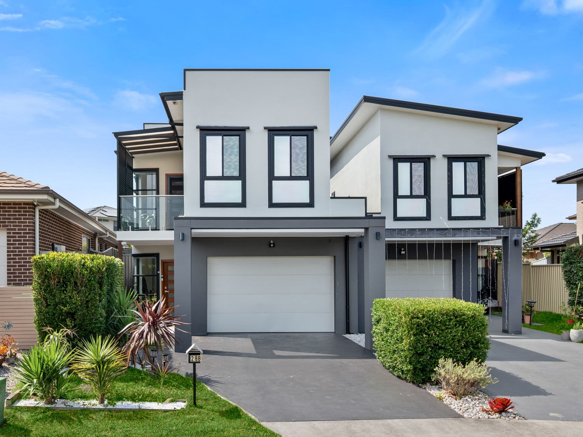 28B Lawler Drive , Oran Park NSW 2570, Oran Park - Image 1