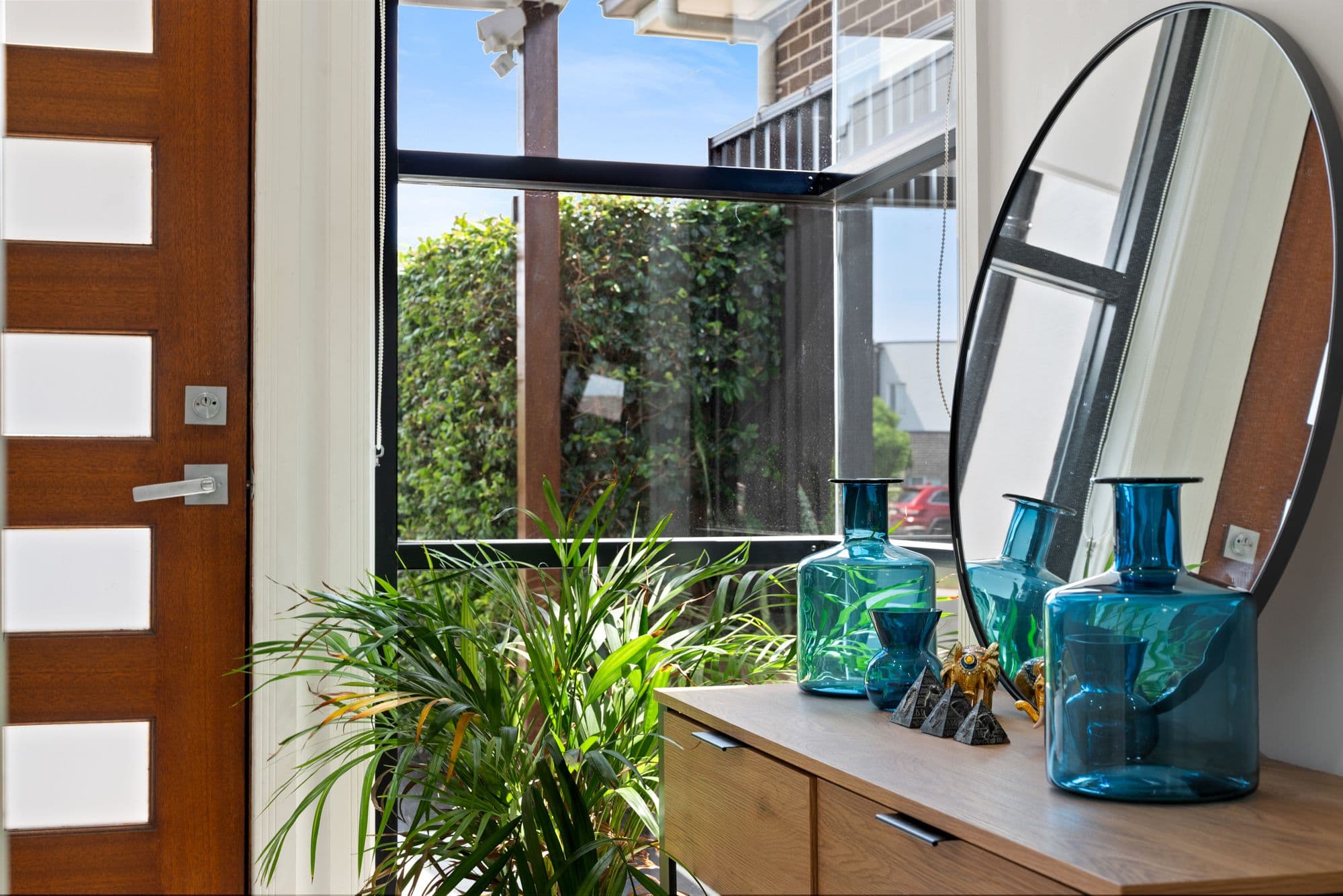 28B Lawler Drive , Oran Park NSW 2570, Oran Park - Thumbnail 2