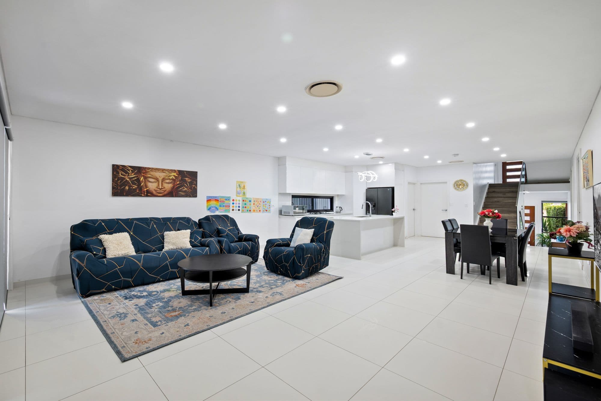 28B Lawler Drive , Oran Park NSW 2570, Oran Park - Thumbnail 3