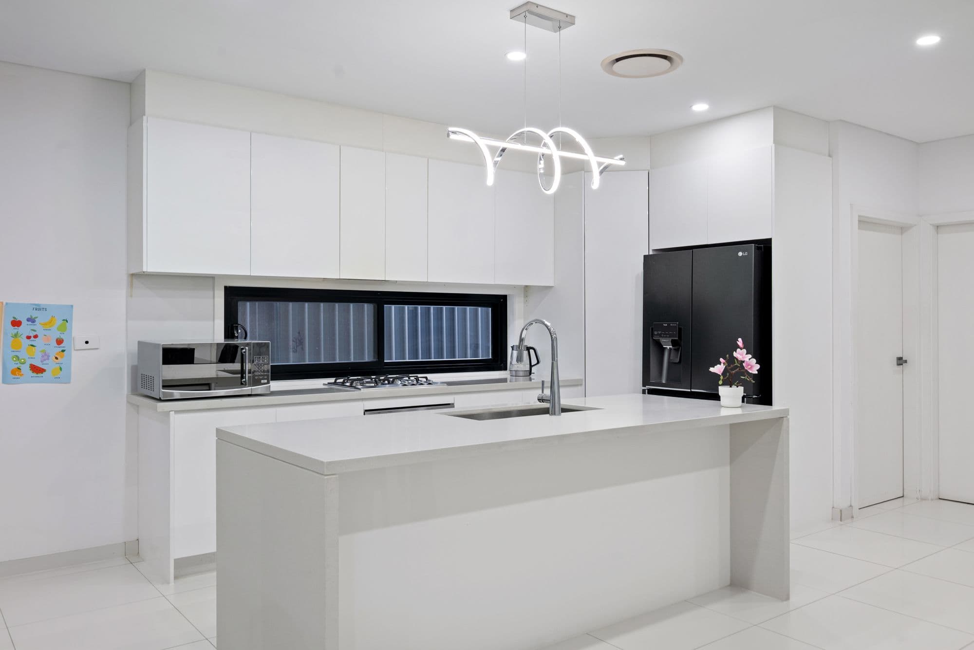 28B Lawler Drive , Oran Park NSW 2570, Oran Park - Thumbnail 4