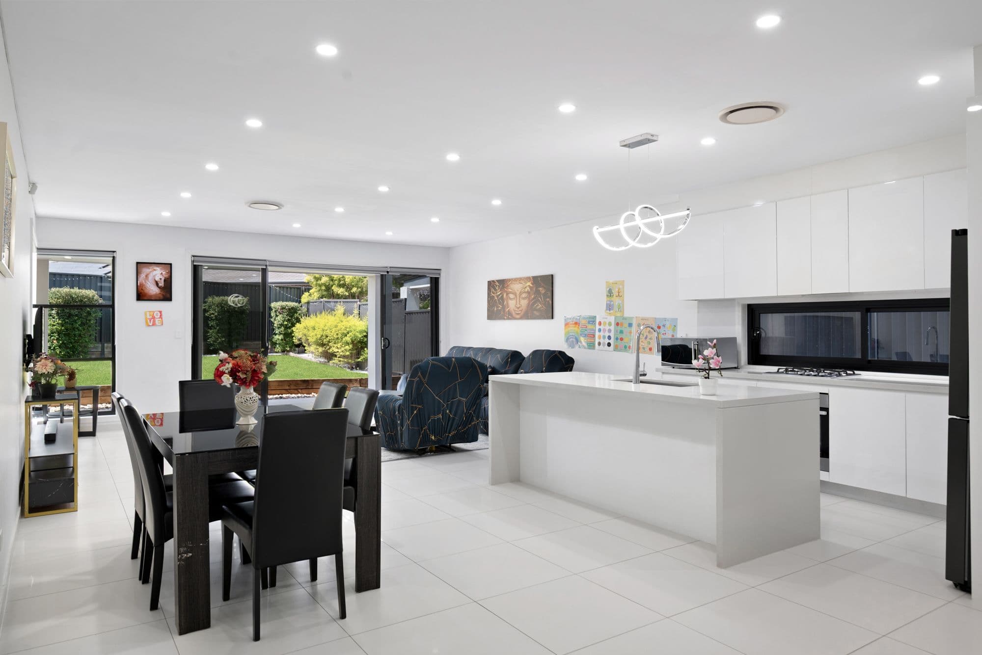 28B Lawler Drive , Oran Park NSW 2570, Oran Park - Thumbnail 5