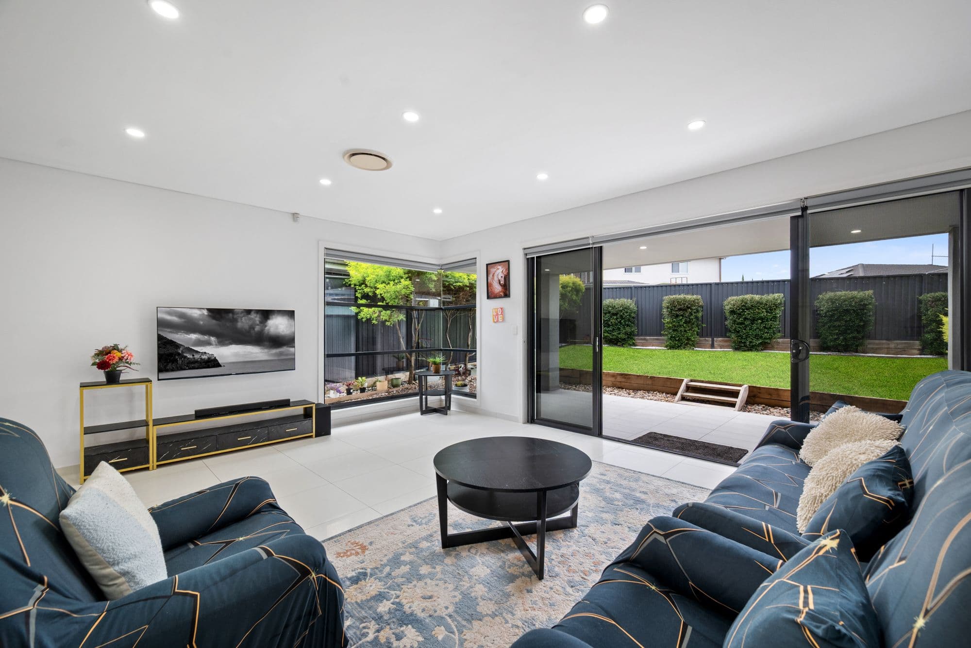 28B Lawler Drive , Oran Park NSW 2570, Oran Park - Thumbnail 6