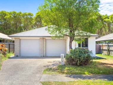 19 Daintree Court, PARK RIDGE, QLD 4125, Park Ridge - Image 1