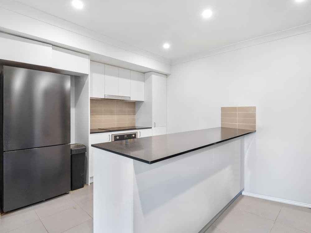 19 Daintree Court, PARK RIDGE, QLD 4125, Park Ridge - Thumbnail 5