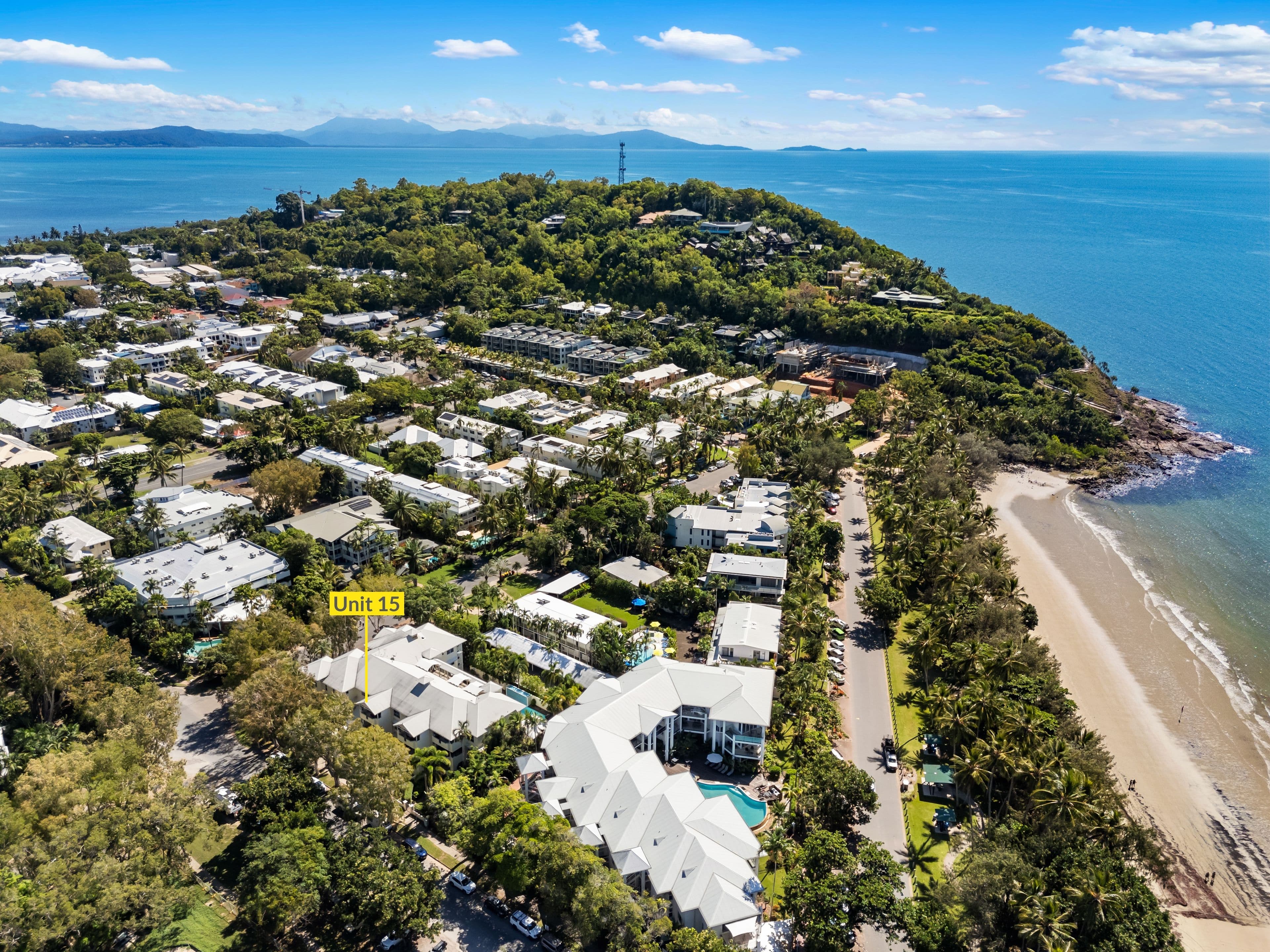 40 Mowbray Street , Port Douglas QLD 4877, Port Douglas - Thumbnail 3