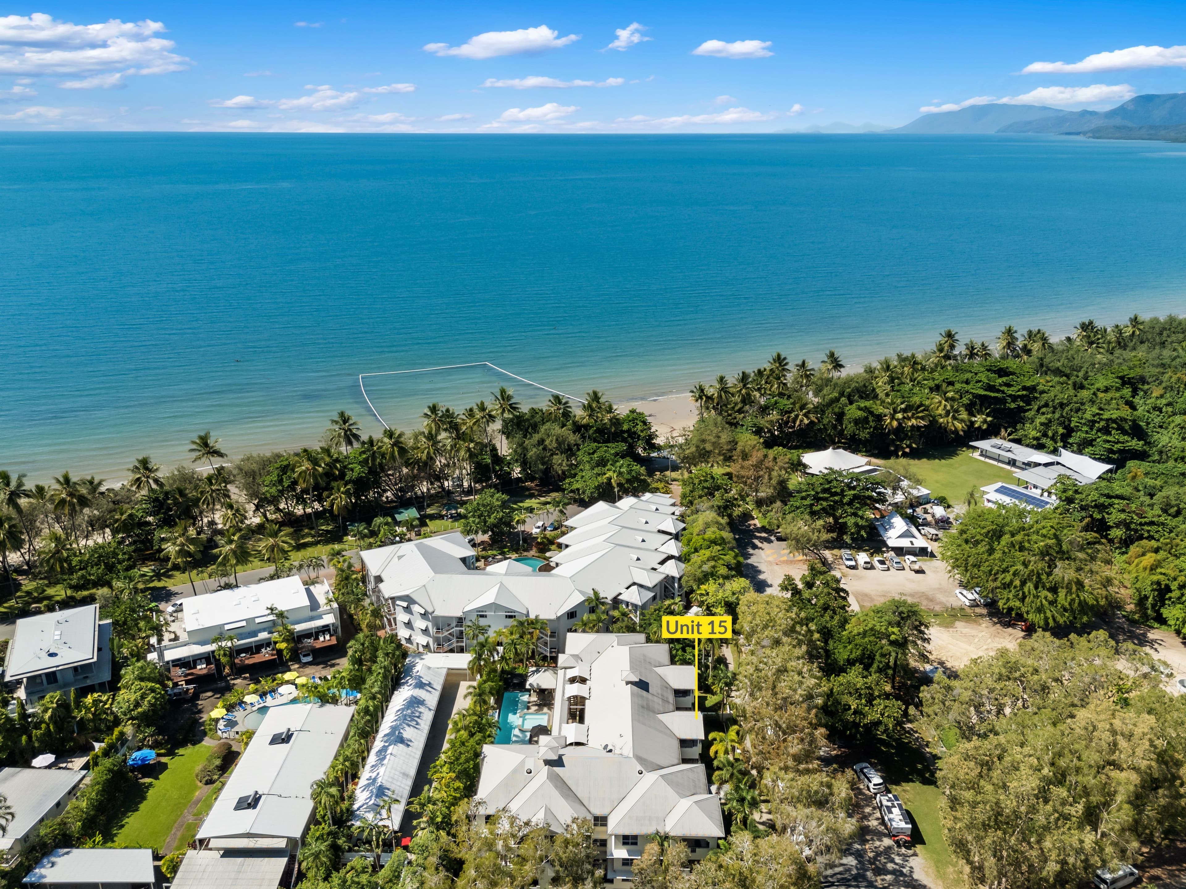 40 Mowbray Street , Port Douglas QLD 4877, Port Douglas - Thumbnail 5