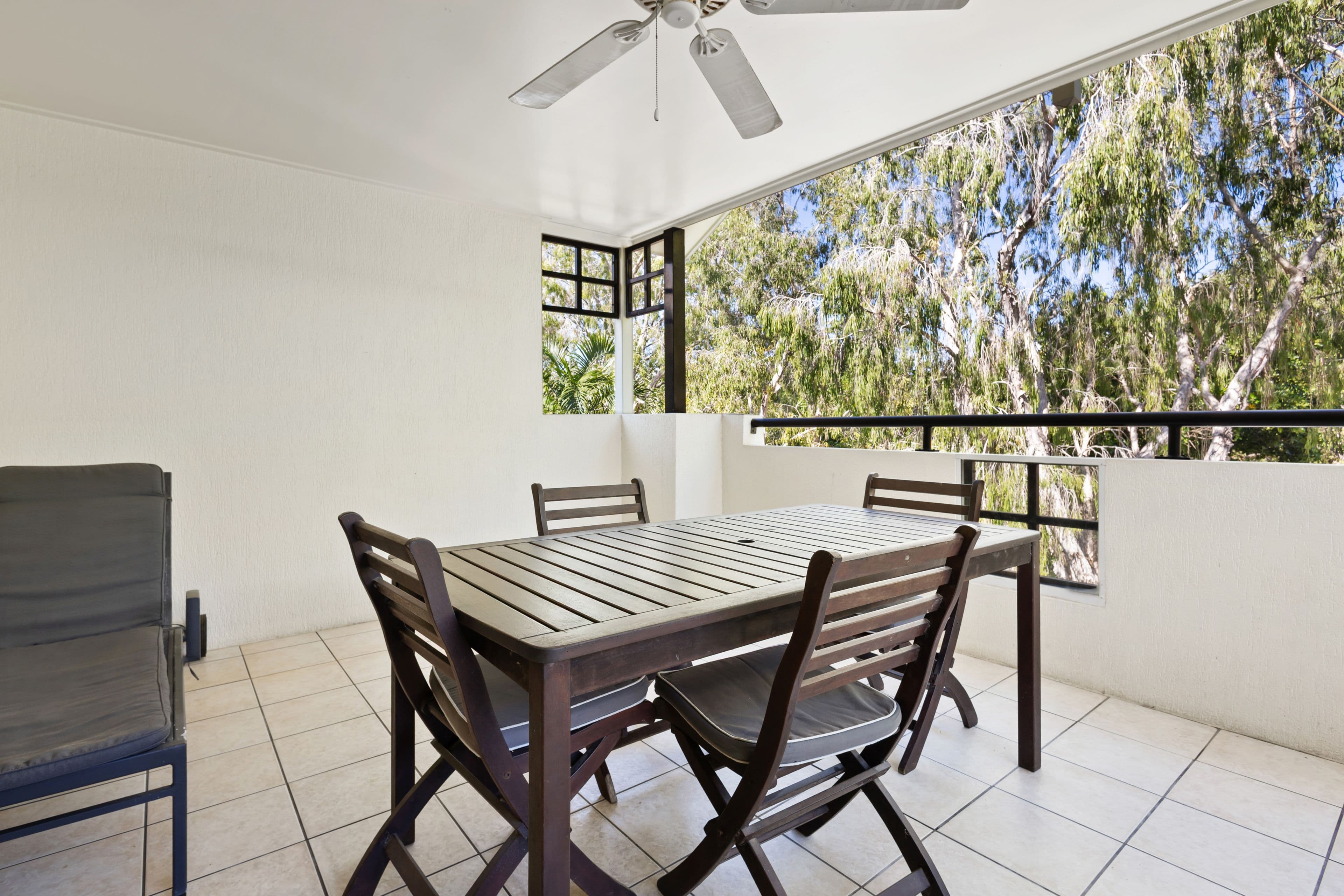 40 Mowbray Street , Port Douglas QLD 4877, Port Douglas - Thumbnail 6