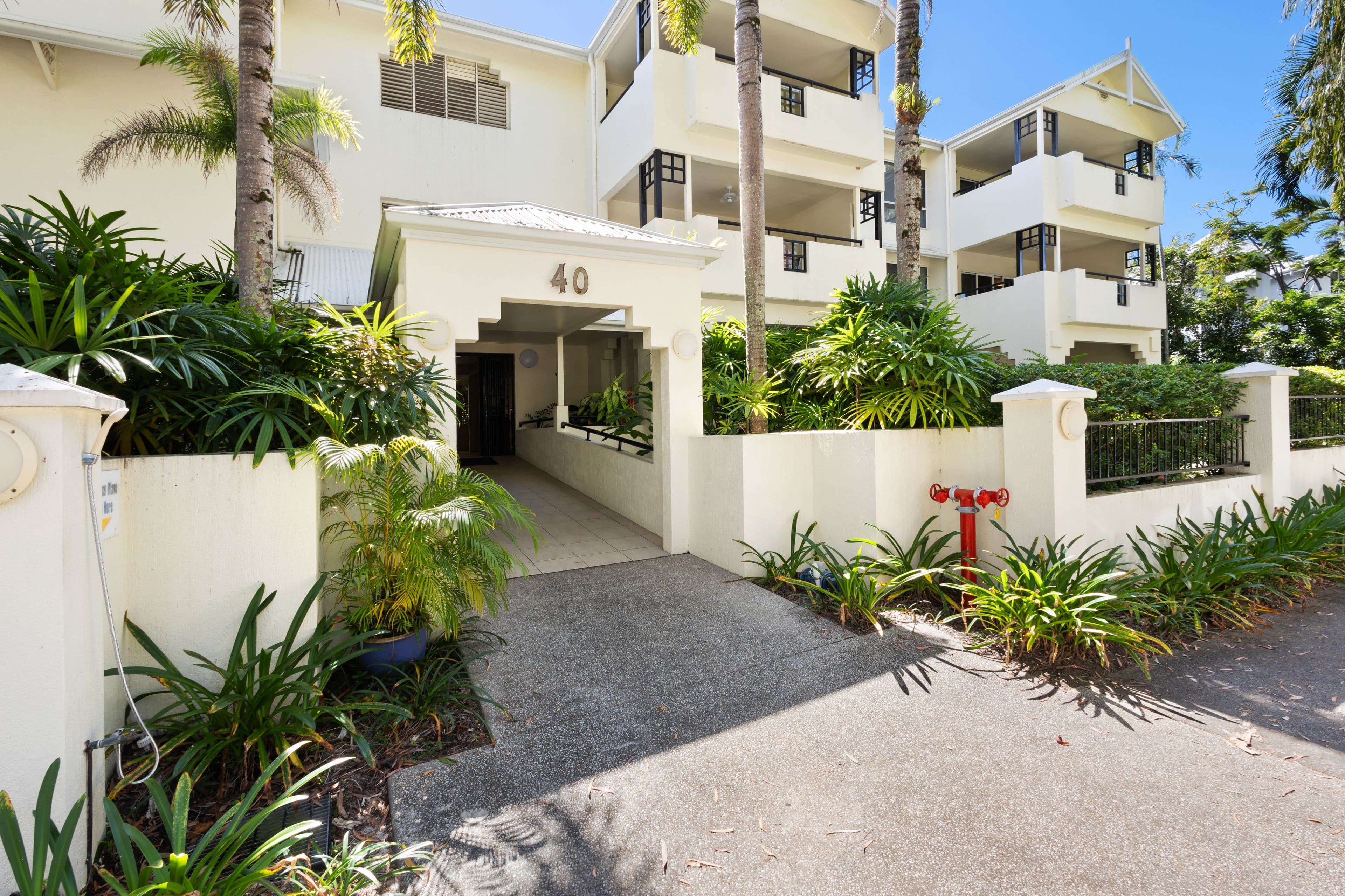 40 Mowbray Street , Port Douglas QLD 4877, Port Douglas - Thumbnail 7