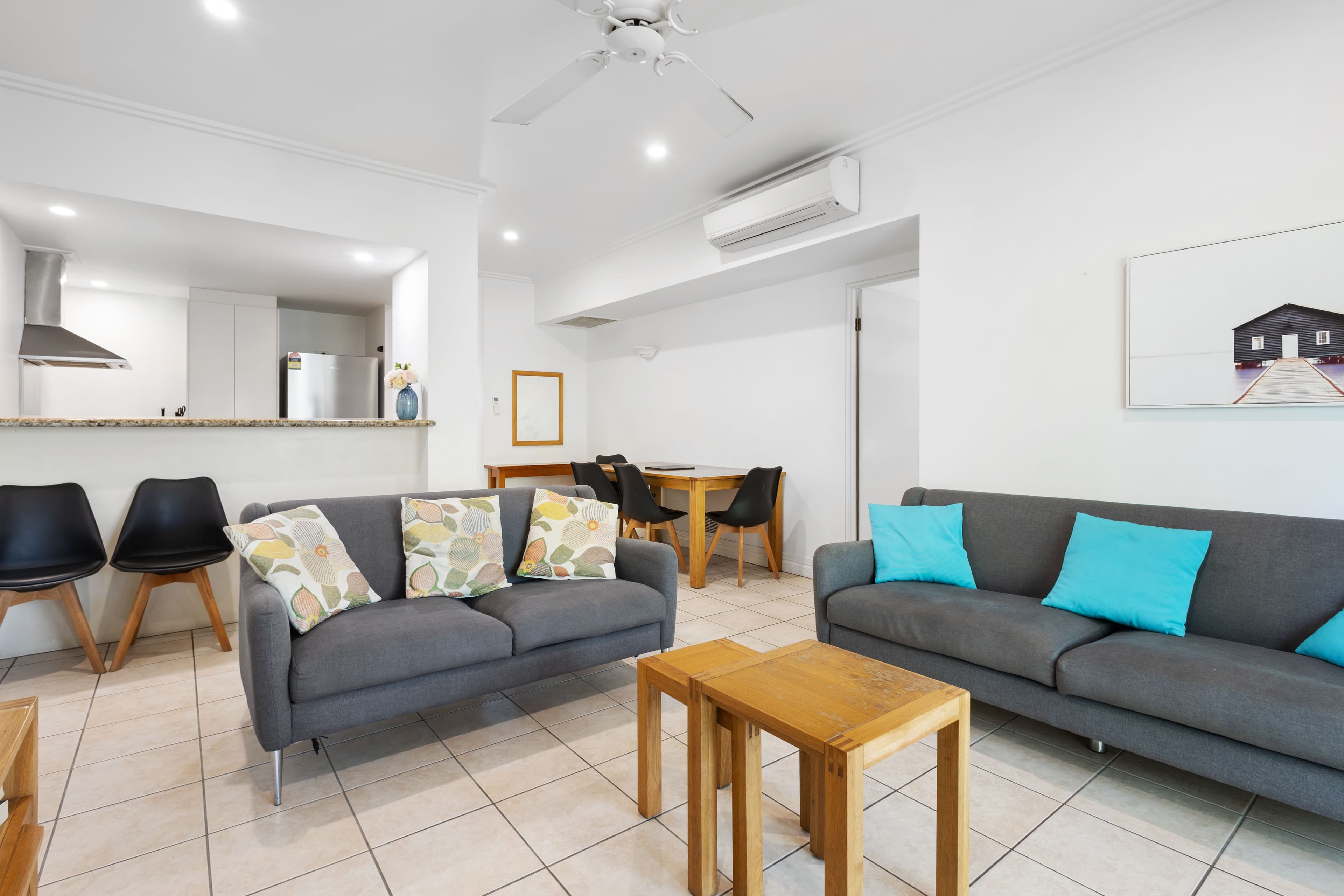 40 Mowbray Street , Port Douglas QLD 4877, Port Douglas - Thumbnail 8