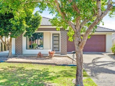 9 Turner Crescent, ORMEAU HILLS, QLD 4208, Ormeau Hills - Image 1