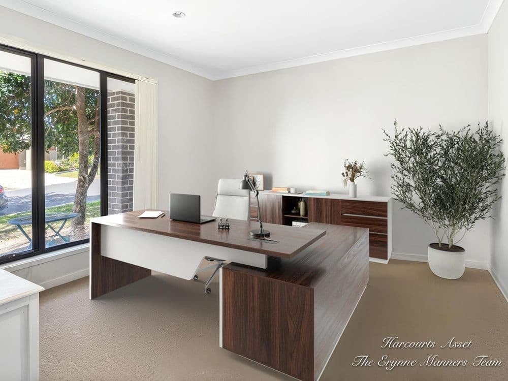 9 Turner Crescent, ORMEAU HILLS, QLD 4208, Ormeau Hills - Thumbnail 2