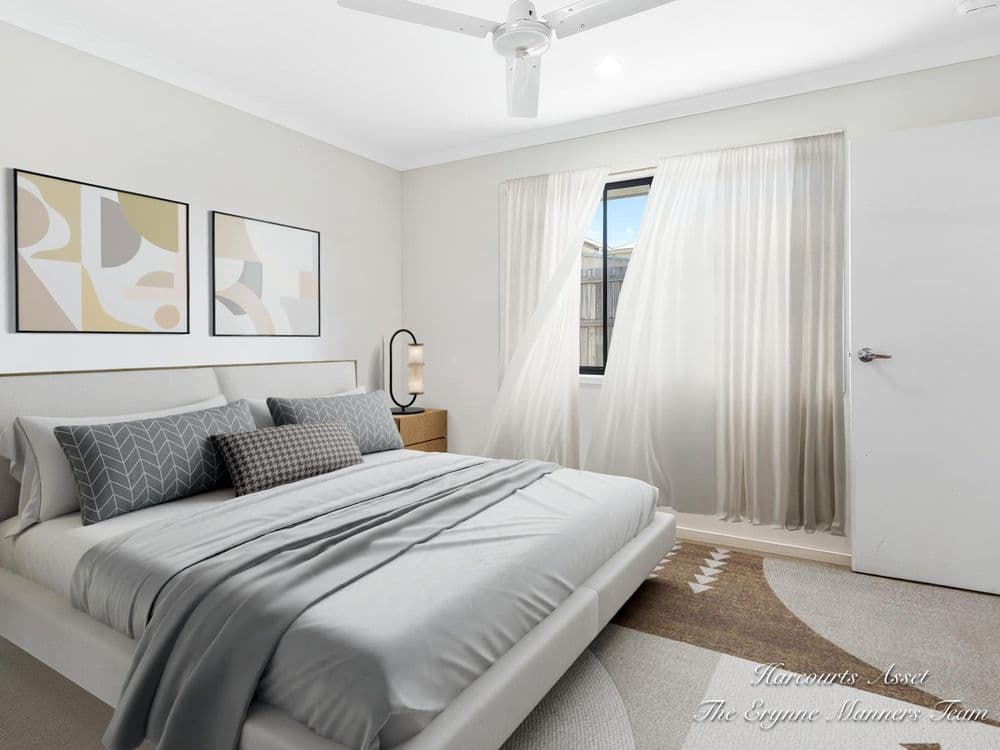 9 Turner Crescent, ORMEAU HILLS, QLD 4208, Ormeau Hills - Thumbnail 3