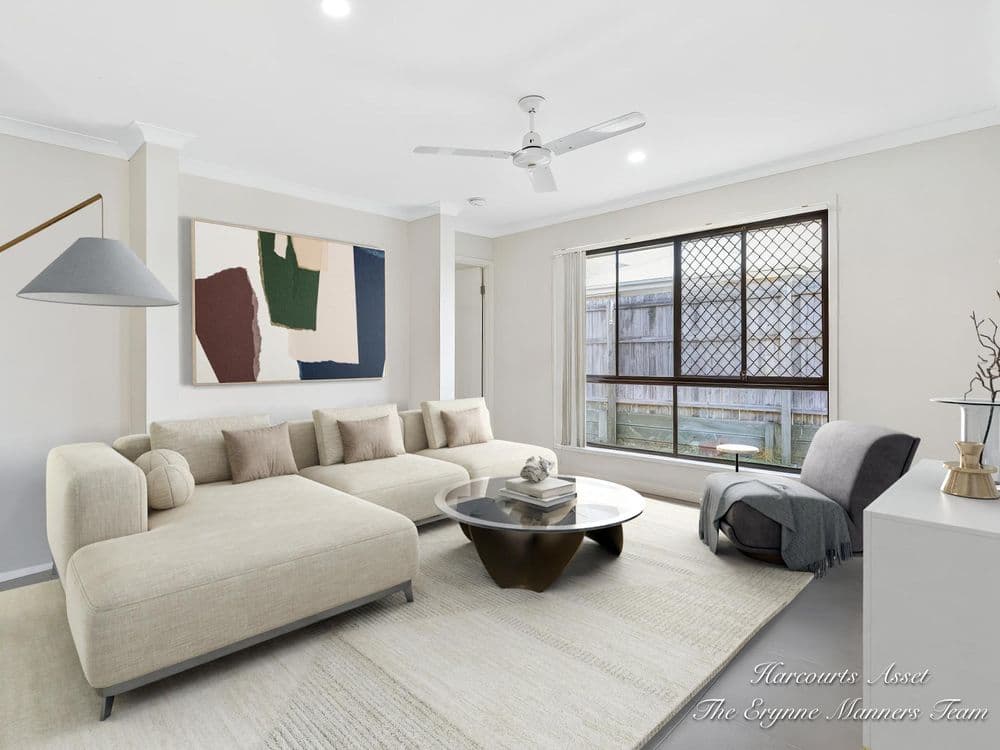 9 Turner Crescent, ORMEAU HILLS, QLD 4208, Ormeau Hills - Thumbnail 5