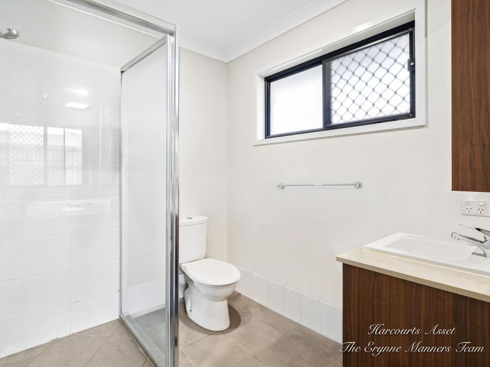 9 Turner Crescent, ORMEAU HILLS, QLD 4208, Ormeau Hills - Thumbnail 7