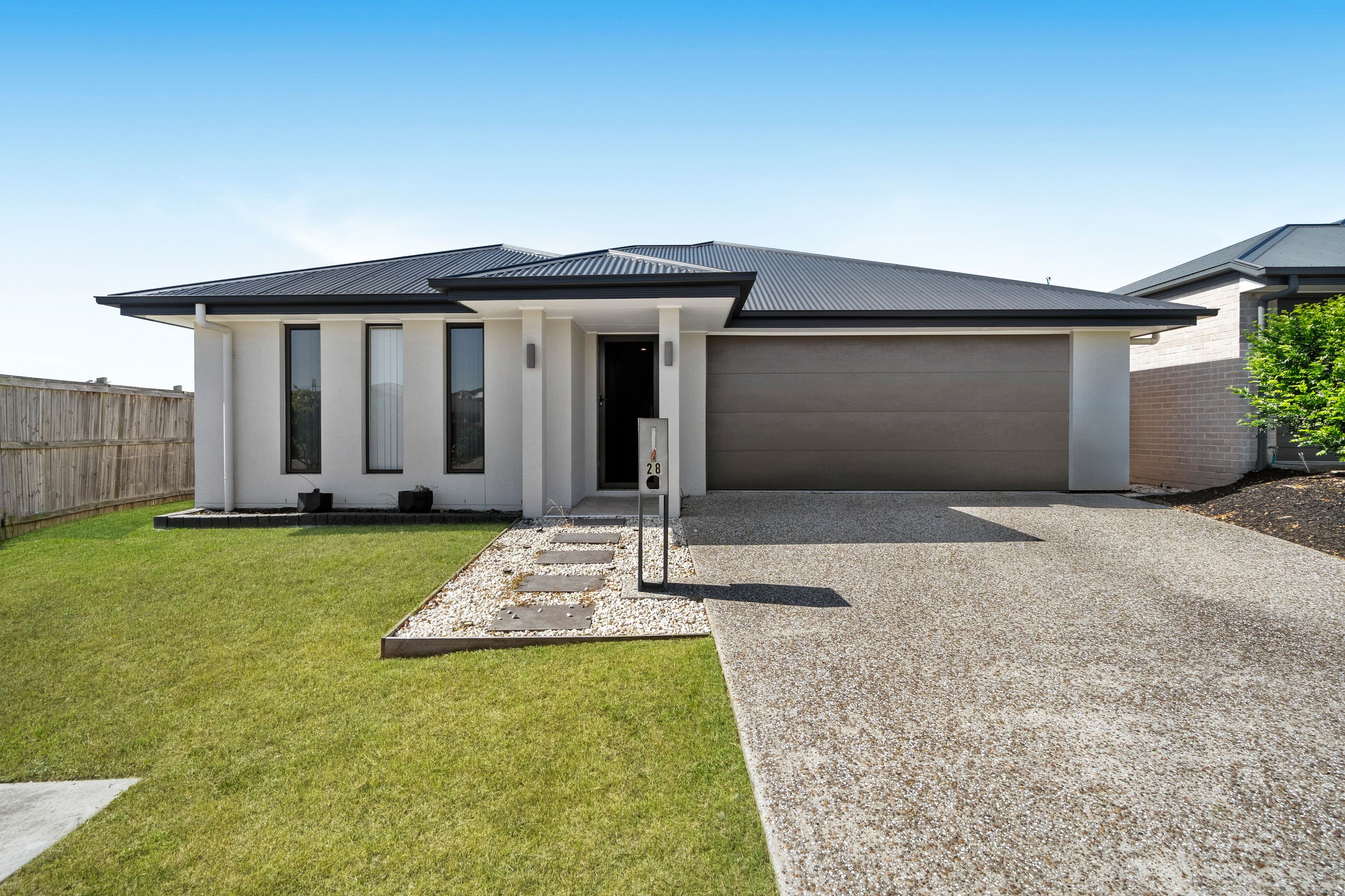 28 Neumann Drive , Yarrabilba QLD 4207, Yarrabilba - Image 1