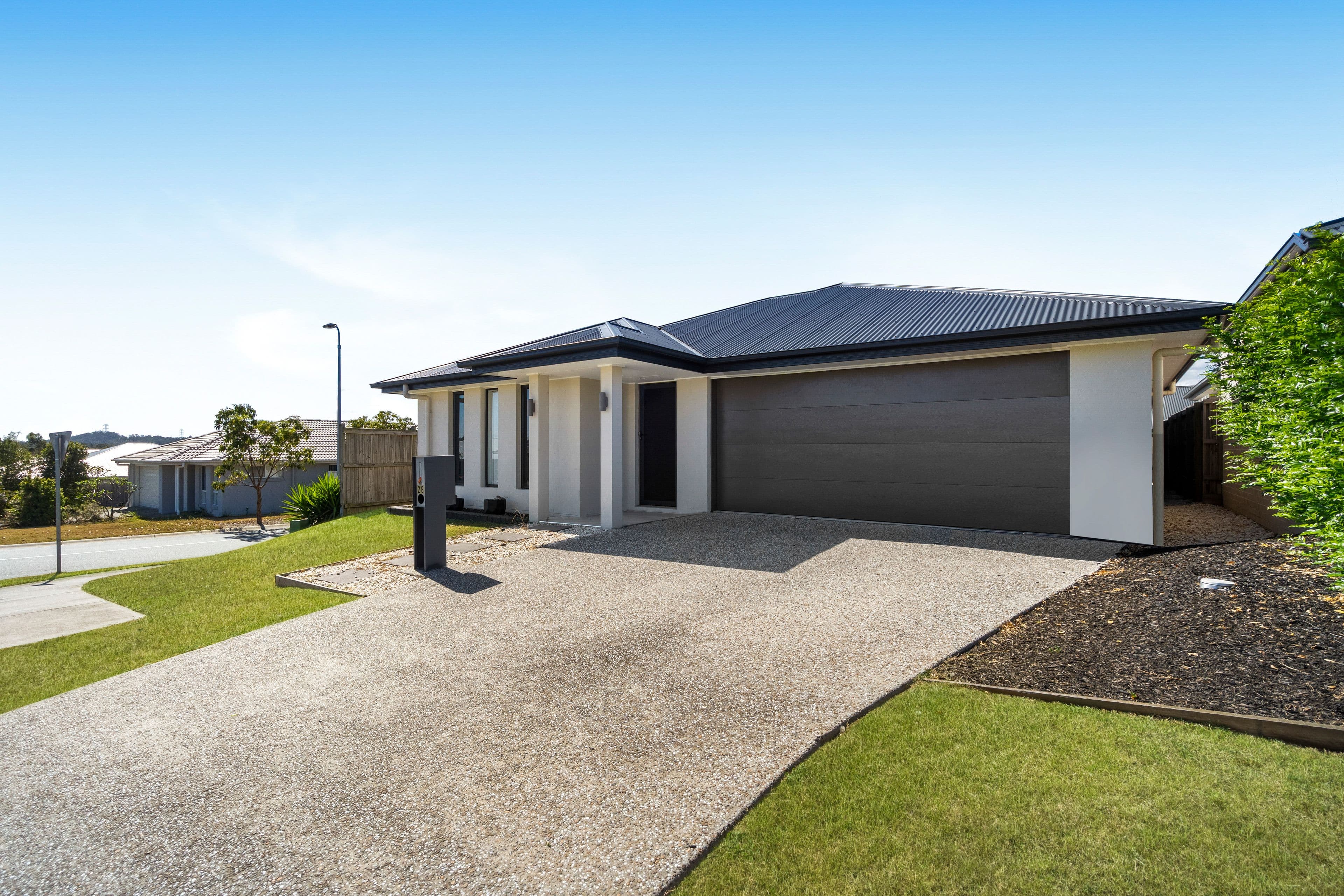 28 Neumann Drive , Yarrabilba QLD 4207, Yarrabilba - Thumbnail 2