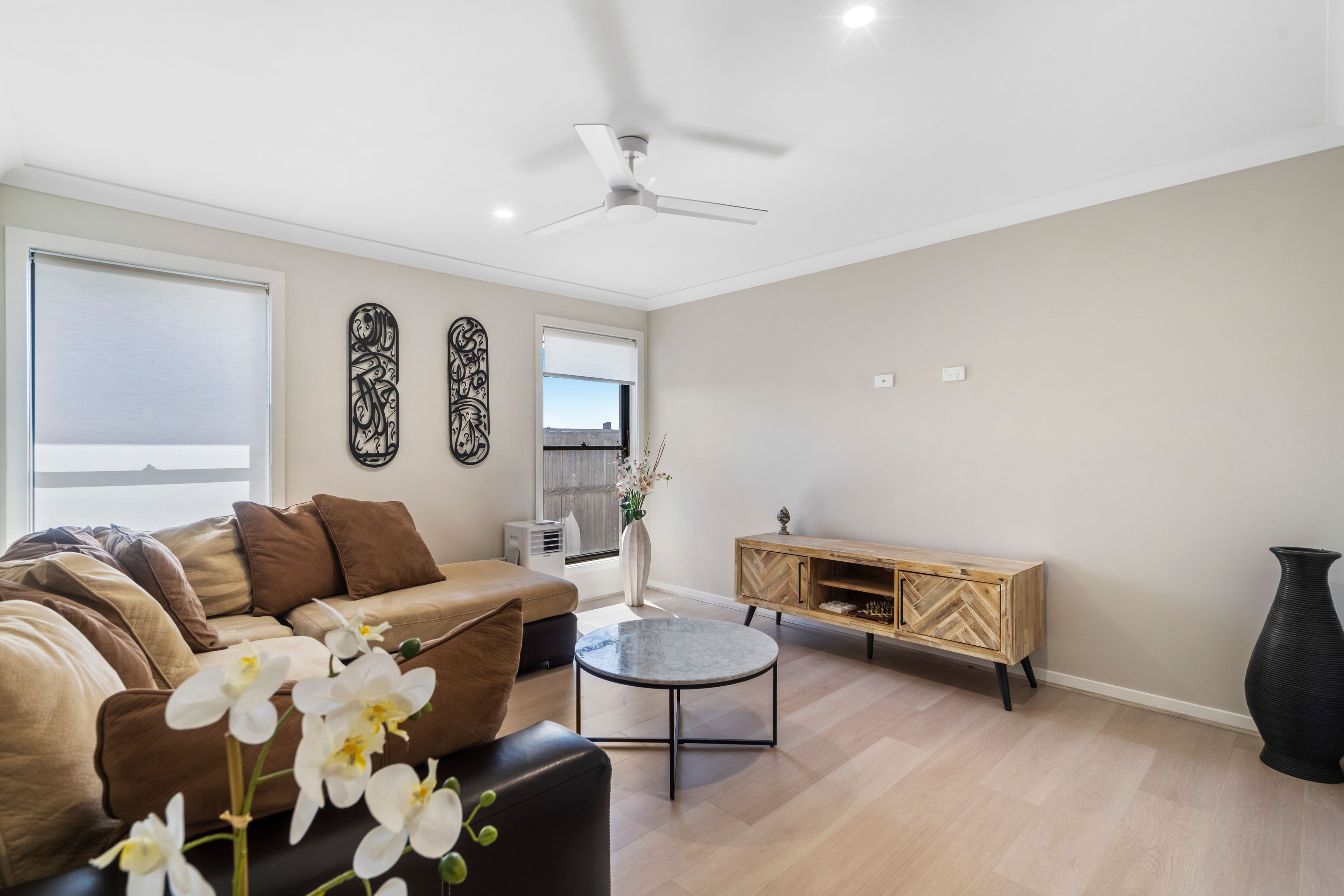 28 Neumann Drive , Yarrabilba QLD 4207, Yarrabilba - Thumbnail 3