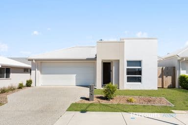 39 Hann Street, SOUTH MACLEAN, QLD 4280, South Maclean - Image 1
