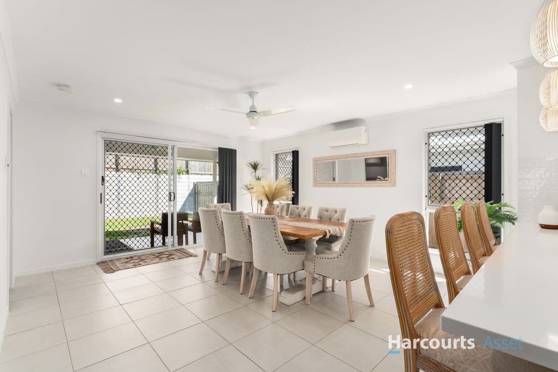 39 Hann Street, SOUTH MACLEAN, QLD 4280, South Maclean - Thumbnail 2