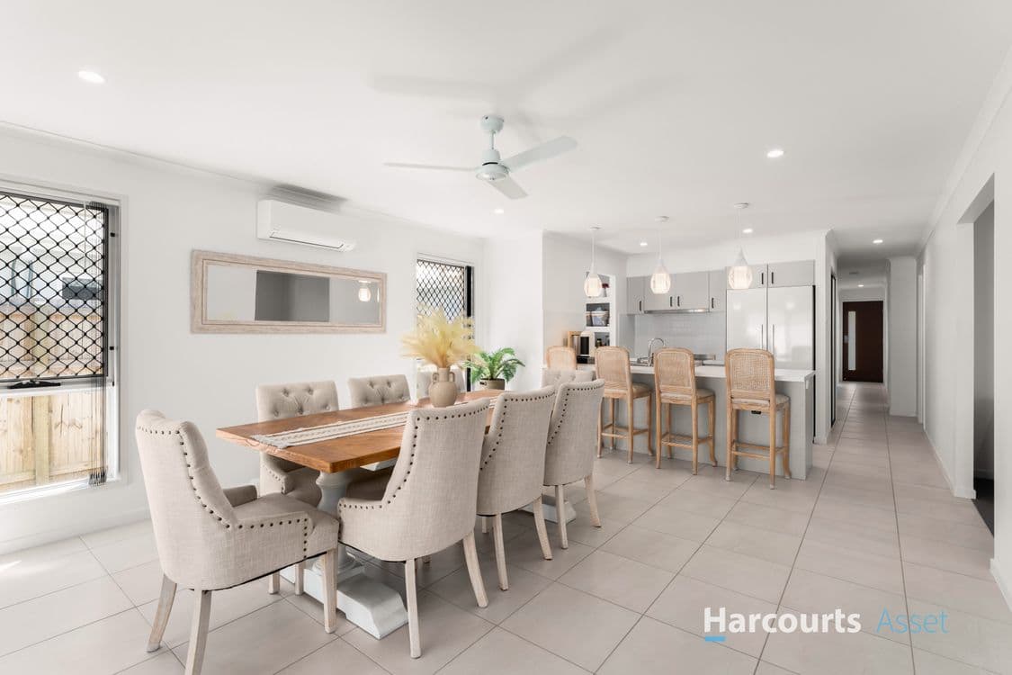 39 Hann Street, SOUTH MACLEAN, QLD 4280, South Maclean - Thumbnail 3