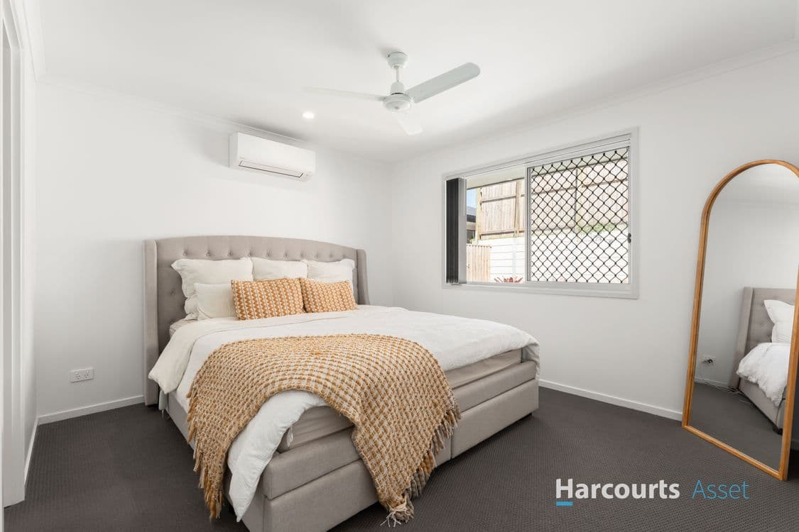 39 Hann Street, SOUTH MACLEAN, QLD 4280, South Maclean - Thumbnail 7
