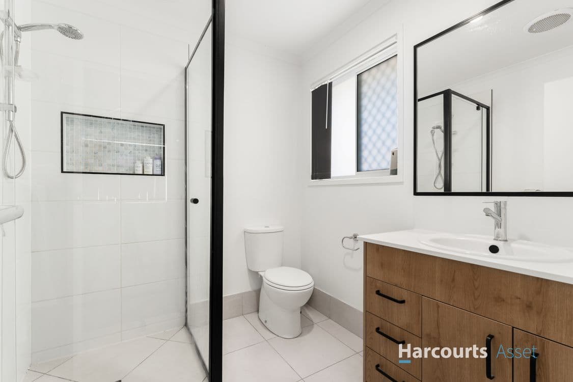 39 Hann Street, SOUTH MACLEAN, QLD 4280, South Maclean - Thumbnail 8