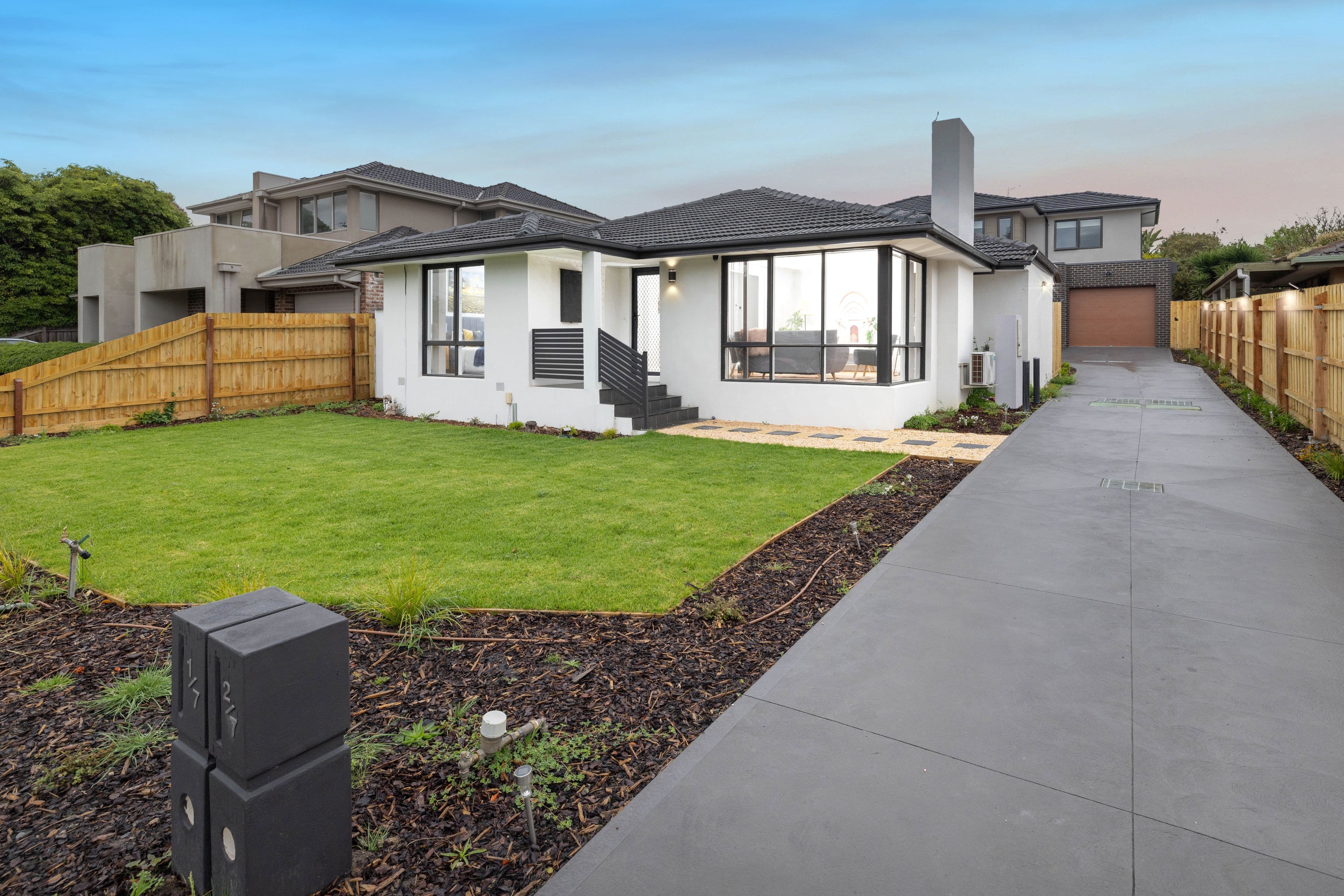 7 O'Connor Road , Knoxfield VIC 3180, Knoxfield - Image 1