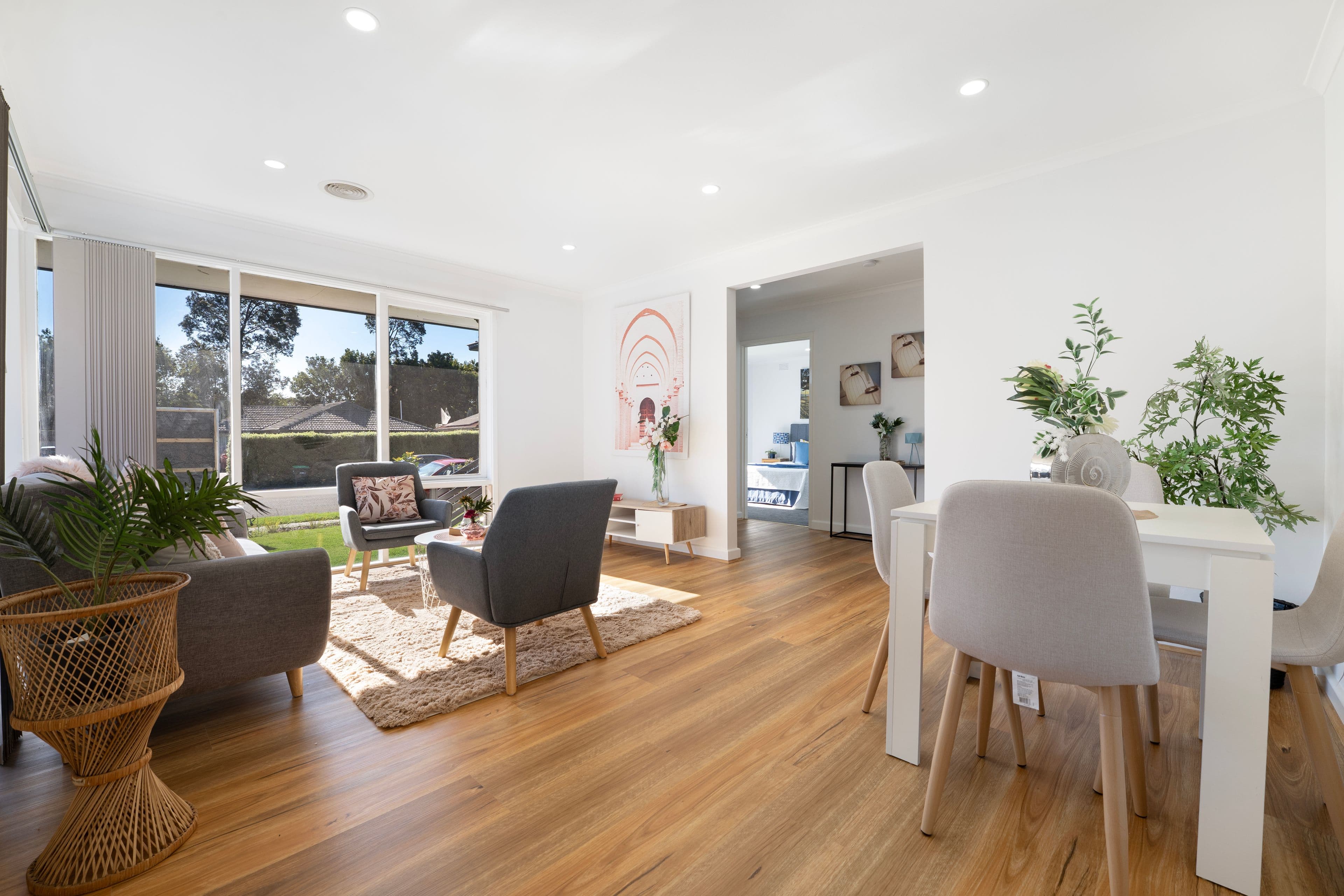 7 O'Connor Road , Knoxfield VIC 3180, Knoxfield - Thumbnail 2