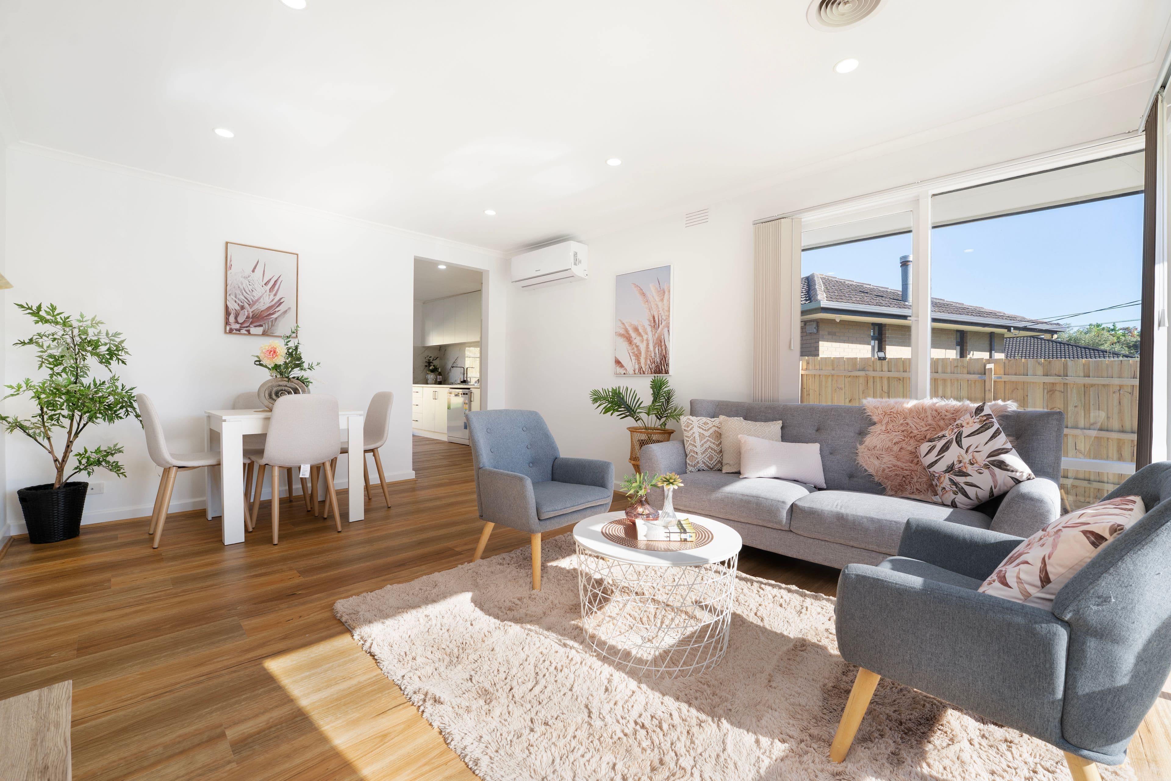 7 O'Connor Road , Knoxfield VIC 3180, Knoxfield - Thumbnail 3