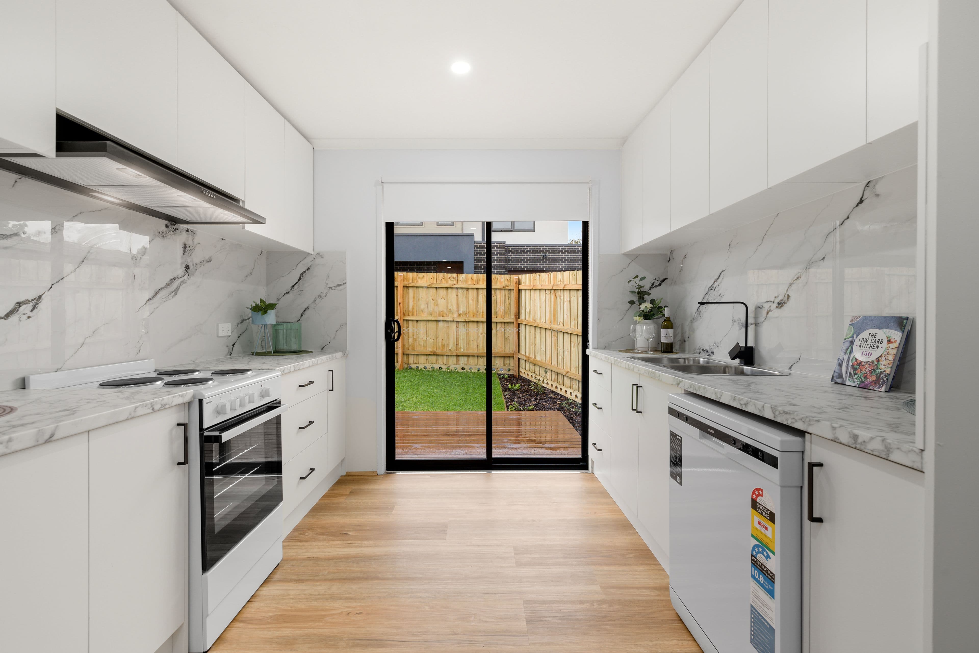 7 O'Connor Road , Knoxfield VIC 3180, Knoxfield - Thumbnail 4