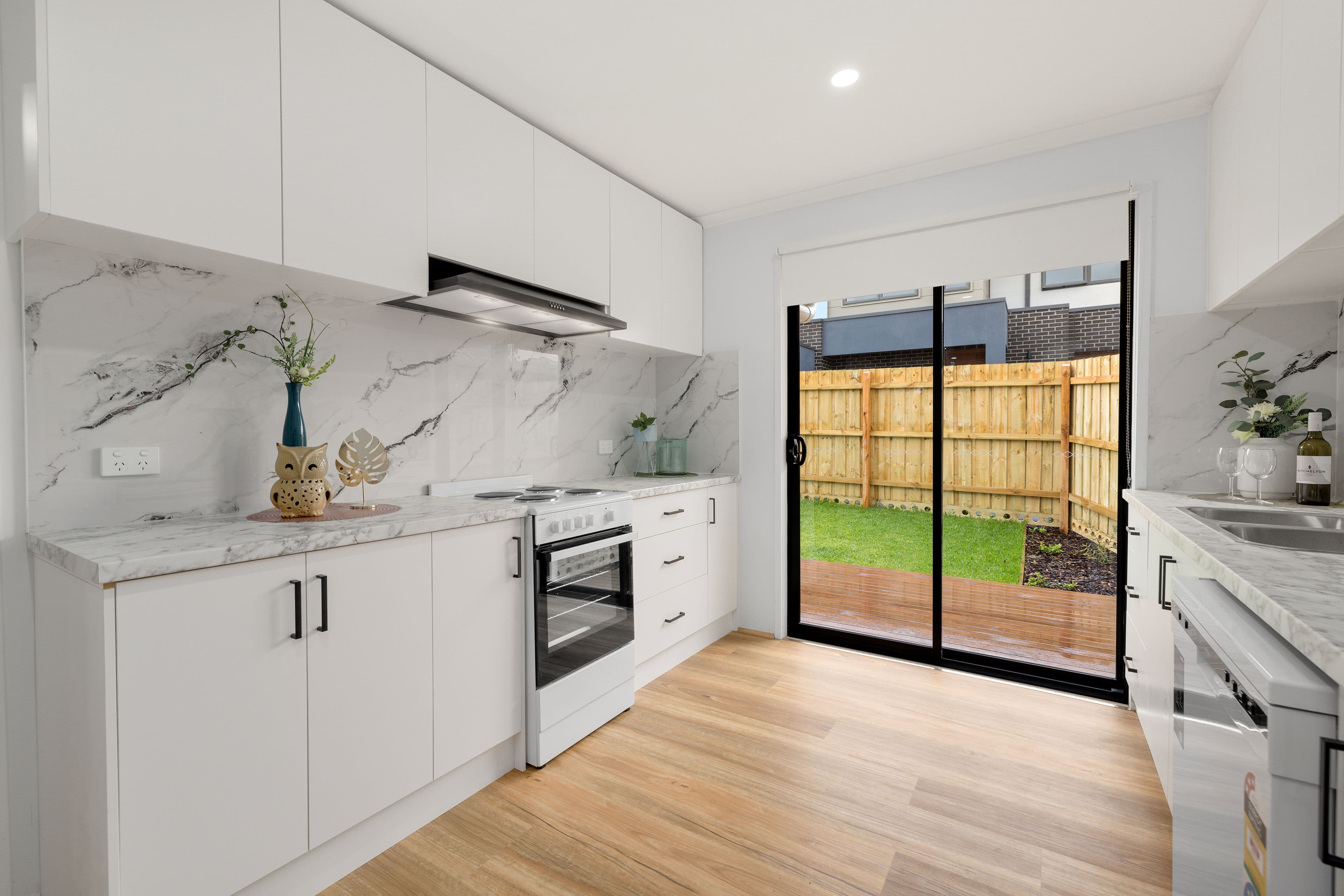 7 O'Connor Road , Knoxfield VIC 3180, Knoxfield - Thumbnail 5
