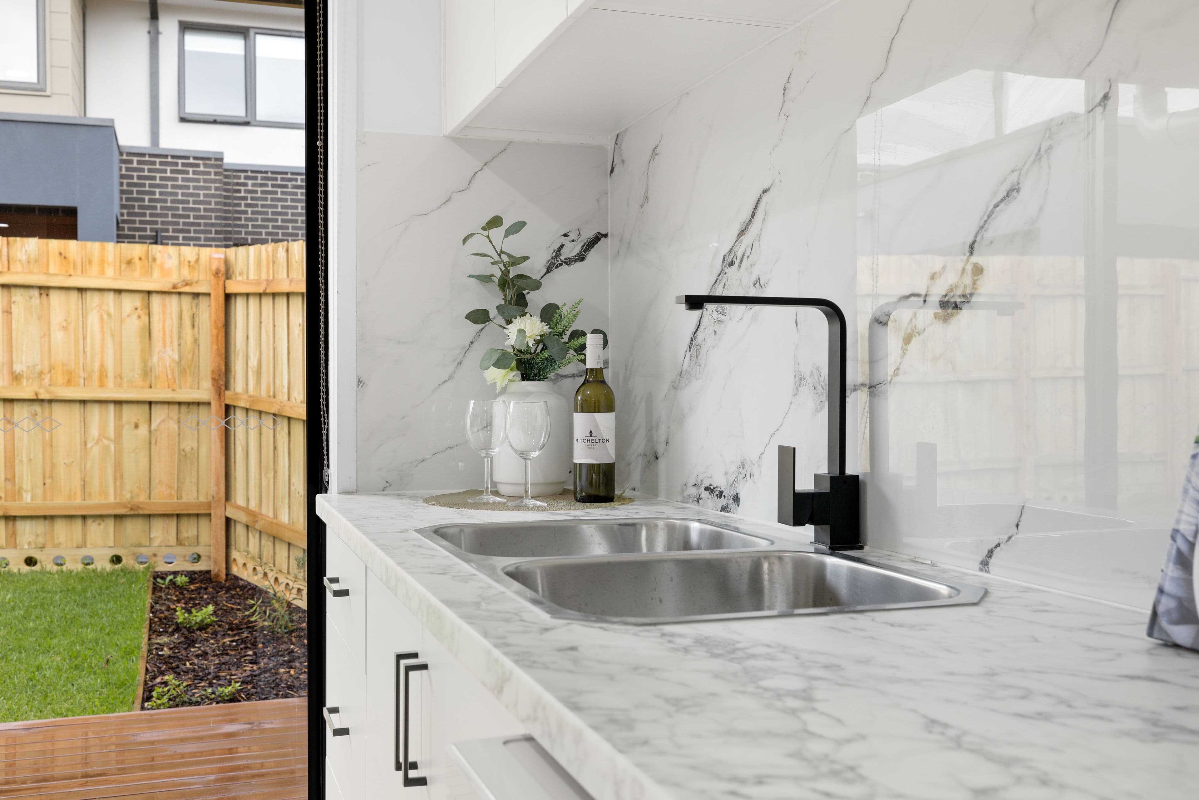 7 O'Connor Road , Knoxfield VIC 3180, Knoxfield - Thumbnail 6