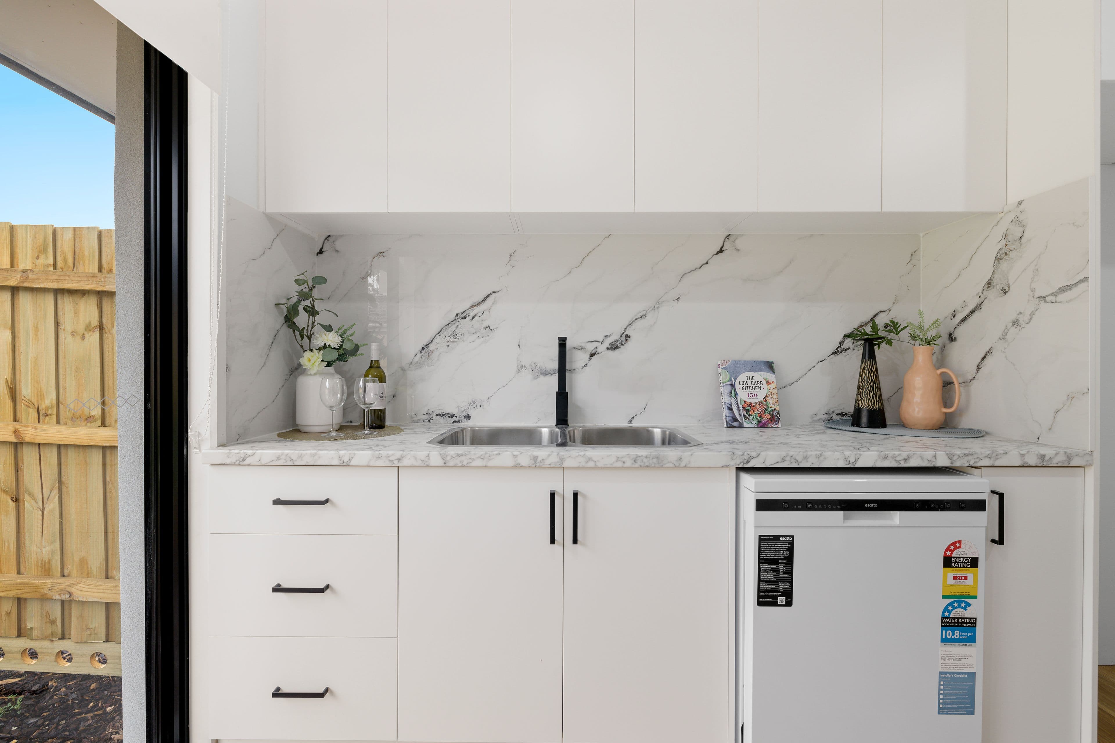 7 O'Connor Road , Knoxfield VIC 3180, Knoxfield - Thumbnail 7