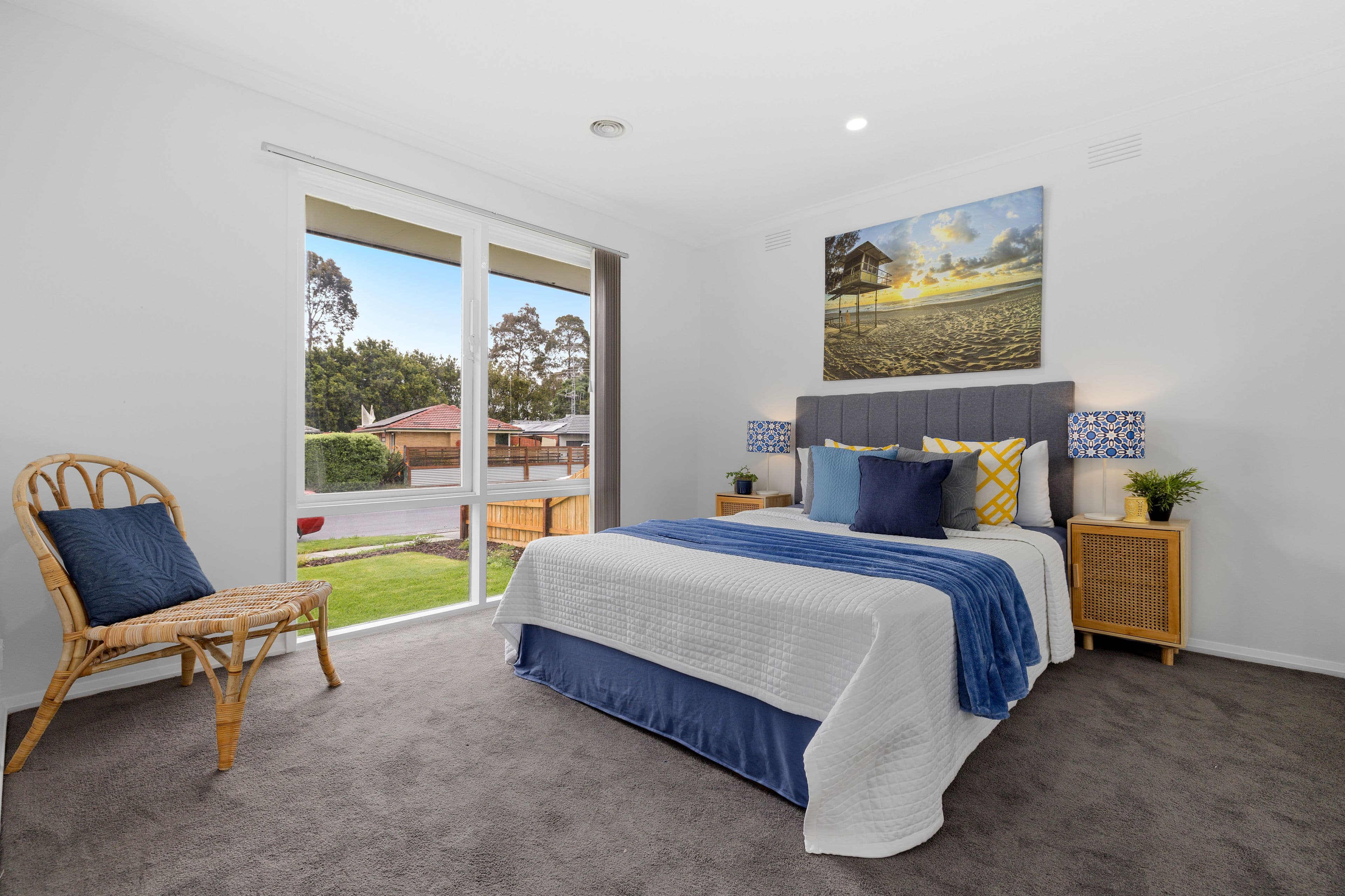 7 O'Connor Road , Knoxfield VIC 3180, Knoxfield - Thumbnail 8