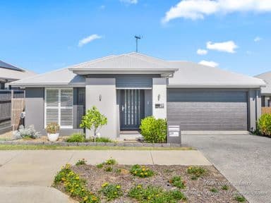 29 Guroman Drive, GREENBANK, QLD 4124, Greenbank - Image 1