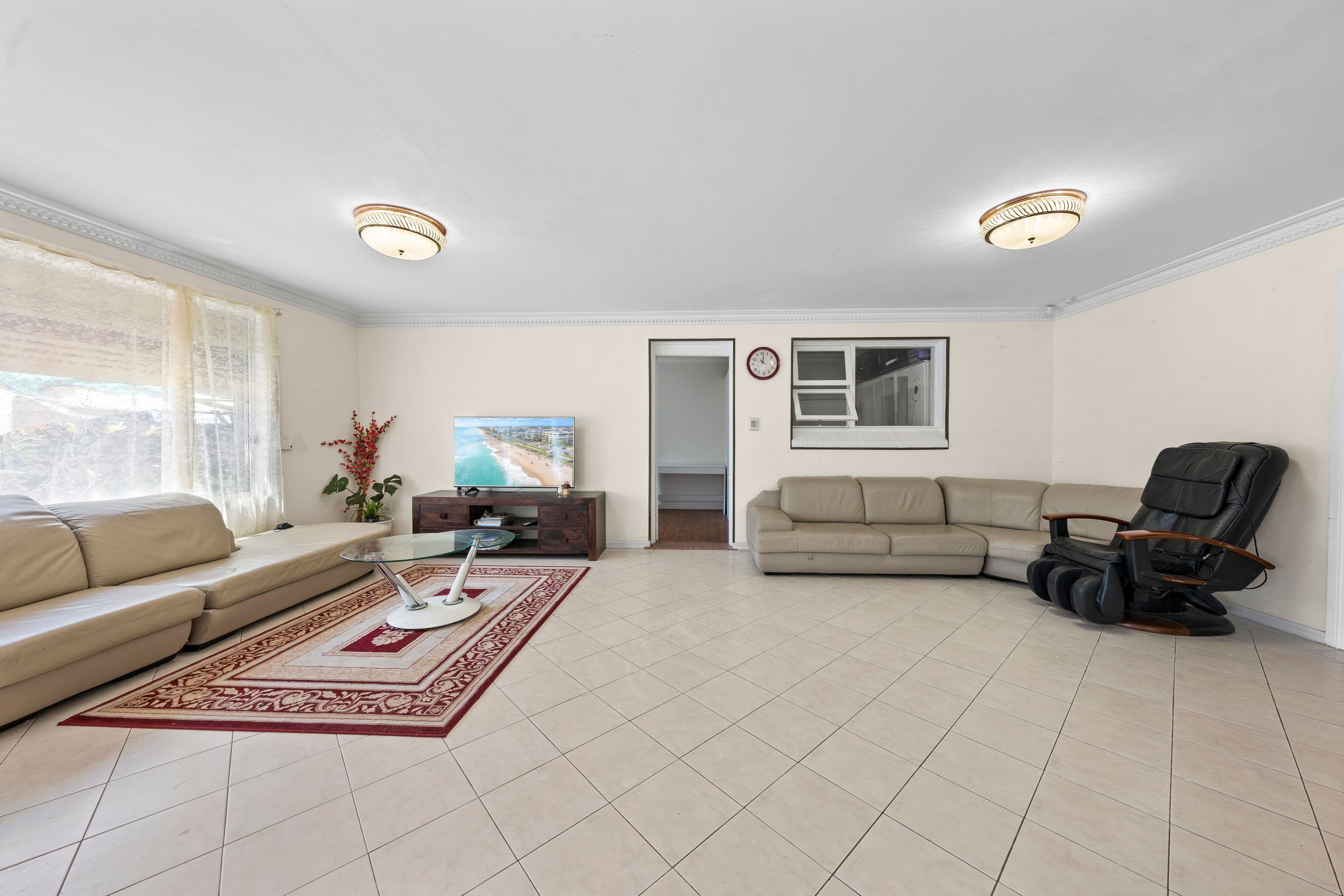 316 Hamilton Road , Fairfield West NSW 2165, Fairfield West - Thumbnail 2